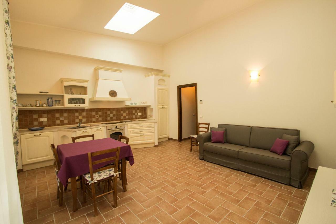Il Vecchio Gelso - Agriturismo Rimini Montefiore Conca Βίλα Εξωτερικό φωτογραφία