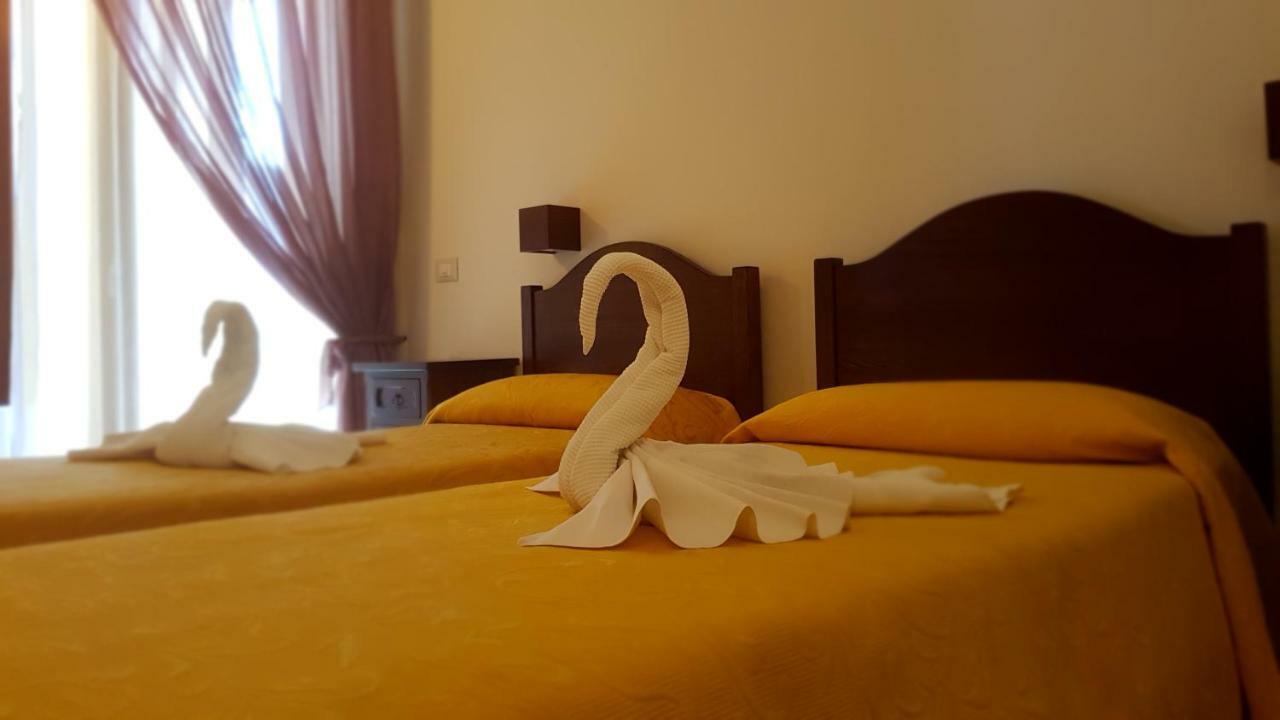 Il Vecchio Gelso - Agriturismo Rimini Montefiore Conca Βίλα Εξωτερικό φωτογραφία