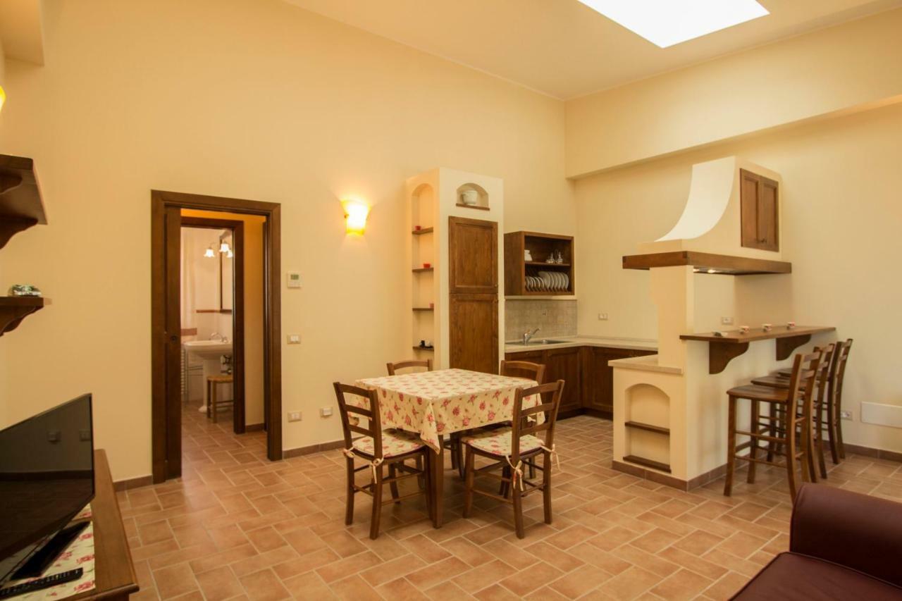 Il Vecchio Gelso - Agriturismo Rimini Montefiore Conca Βίλα Εξωτερικό φωτογραφία