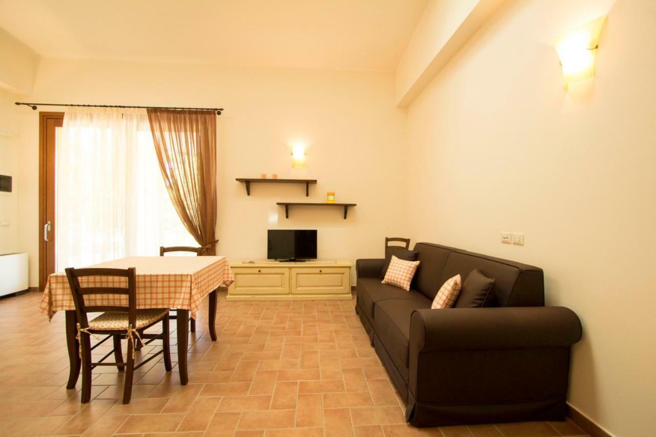 Il Vecchio Gelso - Agriturismo Rimini Montefiore Conca Βίλα Εξωτερικό φωτογραφία